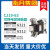 上海指月集团切换电容器接触器CJ19-63/21 380V 220V 63A B65 CJ19-32A AC380V
