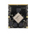 firefly rk3399Pro开发板AIO-3399Pro JD4安卓8.1瑞芯微人工智能 入门套餐 6GB内存+16GB闪存