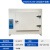 定制高温恒温干燥箱工业烤箱400度500度℃电热商用实验室电焊条烘箱 DHG500-00