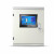 空气能太阳能热水工程控制柜自动上水集热恒温智能远程开关控制器 单水箱控制+全套传感器