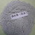 微硅灰混凝土水泥添加剂工程检测实验专用硅灰灌浆料填充剂浇注料 94含量25kg浅灰色
