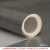 LENCUSN pvc塑胶地板革加厚1.6mm每平米2023-6 防火耐磨商用水泥地直接铺地胶垫地垫