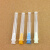 芯硅谷【企业专享】 D6220 一次性分注器针头(非医用) 1.6×30mm，白色 1包(100个)