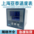 上海亚泰NE-6411-2仪表温控器NE6000-2温控仪NE-5411数 NE6411(10A)(N) K 400度