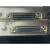 仁聚益定制拆机Matrox显卡KX20专用1转4转接头一分四VGA或DVI 迈创 M914定制
