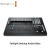 Blackmagic Design BMD便携调音台Desktop Console 完整的音频控制台 Desktop Audio Editor