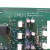 ABB变频器ACS510/550电源板驱动板R1-R6/SINT4010C/4110C/4210C SINT4450C 45KW R4
