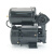 海斯迪克 增压泵自动自吸泵 自来水管道加压泵全自动抽水泵 200W自动自吸款 HKT-470