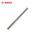 博世（BOSCH） 电锤钻头16-210-210mm-四棱四坑-钨钢合金