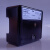 RMO88.53C2 控制器 RIELLO利雅路柴油燃烧机配件程控器RMG88.62C2 RMG/M8862C2