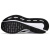 耐克（NIKE）女鞋 24夏季新款时尚RUN SWIFT 3运动鞋透气减震耐磨休闲跑步鞋 RUN SWIFT 3/飞线科技/黑白 37.5
