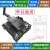 zigbee模块3.0网关开发板CC2530学习套件4G无线通讯组网 单节点