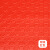PVC防滑垫耐磨橡胶防水塑料地毯地板垫子防滑地垫厂房仓库定制  1 红色铜钱纹
