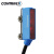 康睿得（CONTRINEX）微型C12系列光电开关/传感器LHR-C12PA-PLK-301