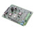 日立变频器主板HTD31变频器主板/F34M2GU1/ GVF-II 1000-C090