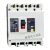 漏电断路器 保护器 CDM1L 三相四线4300 40A-630A NM1L 4p 40A
