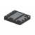 INFINEON Mosfet场效应管 BSC0921NDIATMA1