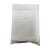土样自封袋土壤样品袋PE聚乙烯塑料自封袋透明加厚双层20丝工厂价新地标 20×30cm加厚1包100个装3kg土样  三普