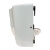 北奥（Beao）OK-8056 自动干手器 白色ABS塑料 干手机吹手烘干机 感应智能吹手机