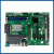 全新工控主板AIOT0-W680工业ATX2网12/13代台式服务器视觉替788G2 (双网口)