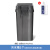适配 扫地机器人配件X20 Pro Plus清水箱污水箱清洁液储水耗材 污水箱1个【送清洁液】