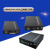 森润达SRDIT HD-1000 高清编码器DVI音视频编码器TX