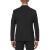 阿玛尼（ARMANI EXCHANGE）奢侈品潮牌男士纯色西装套装奢华感正装 Grey 38R