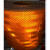 京京 油罐车反光带橙色带贴纸 危险品车油罐车反光贴反光条 爆腐燃毒 大号毒字 10元