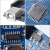 UNO-R3主板开发板控制板CH340G ATmega328P单片机外壳适用Arduino 开发板 送排针和USB线