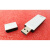 欧雅伦|BLE蓝牙适配器 串口USB蓝牙dongleLY50A02自动化 维保1年 货期20天
