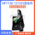 原装全新 HP1136扫描头 扫描器 惠普 HP1216 1213扫描头 扫描组件 1136/1213/1216扫描头 拆机保1月