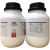 侧至柒西陇硫酸铵AR500g/瓶硫酸铵分析纯水培营养液肥料 可农用化 氟化氢A（500g/瓶）