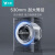 VIOMI云米全自动家用10kg纤薄滚筒洗衣机47cm超薄一级变频节能53cm超大内筒 洗衣机 10KG纤薄洗烘一体机(WD10FE-B6A)