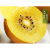 植御江西奉新黄心猕猴桃奇异果金果国家地标产品宜春特产孕妇新鲜水果 即食黄心特大果(110-130g)24枚
