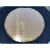 8寸12寸植球晶圆锡珠颗粒电路片  光刻片片IC半导体硅片芯片 8寸值球晶圆 08XA10