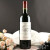 DBR拉菲罗斯柴尔德红葡萄酒 法国原瓶进口 DBR拉菲尚品波尔多 红酒礼盒装