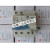 常熟厂漏电CM3L-100/4300B 100A 63A 漏电断路器 漏保 20A 4p