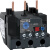 施耐德热过载继电器LRD3363C 63~80A适配LC1D系列接触器过载保护