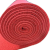 进门丝圈地毯塑胶防水可裁剪厨房防滑迎宾垫加厚门口脚垫地垫 红色 1.6米宽每米价 加厚款 按米拍