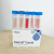 芬兰EASICULT细菌总数工业测菌片COMBI霉菌酵母菌片实验含票 11盒 11盒以上单价(含发票)
