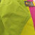 狮奥利兴户外儿童冲锋裤加绒110-150码男童女童原单防水防风双层滑雪裤 紫(深)红色 140