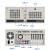 工控机IPC-610L IPC-510工业电脑705/706主板7/8/9代高配置 AIMB-707VG/I3-10100/8G/10 研华IPC-510+250W电源R4