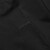 北面（The North Face）冲锋衣男23秋冬新款户外运动服防风防水舒适连帽休闲夹克外套7WCU JK3/黑色 L/175（偏大，建议拍小一码）