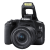 柯安盾ZHS2800单反防爆相机高清拍摄光学变焦工业防爆环境拍摄 ZHS2800