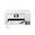 爱普生（EPSON） 打印机 墨仓式连供 彩色喷墨 家用学生 照片打印 可循环加墨使用 低成本  L4263墨仓无线三合一【L4266同款优雅白】
