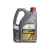威世隆 20W-50节能柴油机油 4S店维修保养 发动机润滑油CD-4级 4L/桶 20桶起售