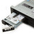 戴尔DELL R740丨R750丨R750XS服务器主机2U机架式文件视频存储数据库虚拟化服务器 R750XS 单颗银牌4310 2.1G 12C 16G丨2*1.2T 10K硬盘丨H350