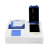 连华科技COD氨氮检测仪分析仪双参数水质测定仪5B-3C(V10)