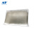 友盟（AP）AP-9066 沙漠色玻璃纤维焊毯 1.74M*1.74M  