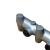领盾交通器材适用于依维柯NJ2045 刹车总泵制动泵